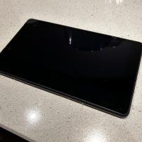 Таблет Samsung Galaxy Tab A (2019), снимка 1 - Таблети - 44978514