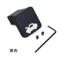 Комплект за ремонт на дръжката копче за освобождаване предния капак за Honda Civic, снимка 2 - Части - 45717139