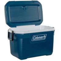 Хладилна кутия Coleman Xtreme Cooler 52QT, снимка 3 - Хладилни чанти - 45431887