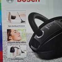 прахосмукачка Bosch модел GL30 , снимка 3 - Прахосмукачки - 45823064