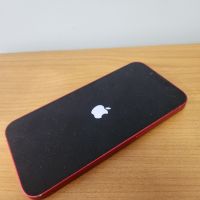 Iphone 14 заключен с Icloud!, снимка 2 - Apple iPhone - 45336632