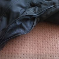 James & Nicholson Men's Winter Softshell Jacket JN1000 Размер XL зимно водонепромукаемо W4-161, снимка 9 - Якета - 45906744