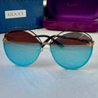 -30 % Gucci разпродажба дамски слънчеви очила ликвидация , снимка 2 - Слънчеви и диоптрични очила - 45248762