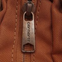 Чанта/раница CARHATT Backpack hibrid, снимка 9 - Чанти - 45492468