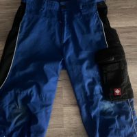 ENGELBERT STRAUSS-мъжки панталон размер М, снимка 3 - Панталони - 45445160