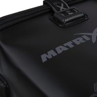 Чанта Matrix Ethos Large EVA Net Bag, снимка 5 - Екипировка - 45449846