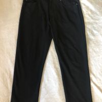 Armani jeans мъжки панталон, снимка 2 - Панталони - 45270792