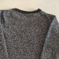 ДАМСКА блуза размер Л , снимка 4 - Блузи с дълъг ръкав и пуловери - 45450376