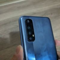 Realme 7 6/64, снимка 4 - Други - 46171138