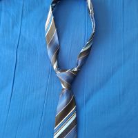вратовръзки  различни цветове  внос, снимка 5 - Други - 41566351
