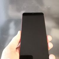 Samsung A12, зарядно и кабел, снимка 9 - Samsung - 45334262