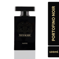 Оригинален Арабски парфюм PORTOFINO NOIR RiiFFS  , снимка 6 - Дамски парфюми - 45019444