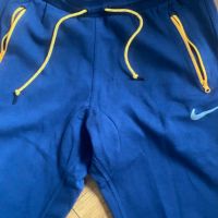 Nike M долнище, снимка 2 - Спортни дрехи, екипи - 45746550
