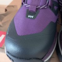 Дамски обувки Helly Hansen, снимка 7 - Други - 45513106
