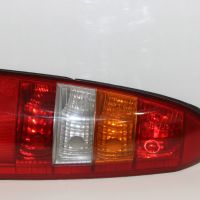 Десен стоп Opel Astra G комби (1998-2009г.) 6223019 / Опел Астра, снимка 1 - Части - 45445735