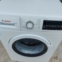 Пералня Bosch 6 serie, снимка 3 - Перални - 45730864