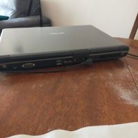 Неработещ лаптоп Asus , снимка 1 - Лаптопи за дома - 45265021