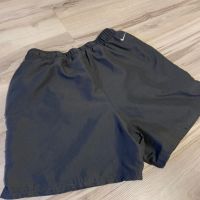 Nike шорти/бански, снимка 3 - Спортни дрехи, екипи - 45268524
