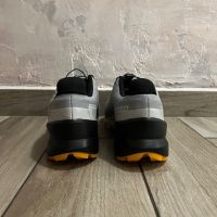 Мъжки обувки Salomon Speedcross 5 GTX, номер 43 1/3, снимка 5 - Спортни обувки - 45271586