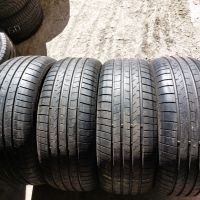 4бр.летни гуми Brigestone dot9020 цената е за брой!, снимка 1 - Гуми и джанти - 45716194
