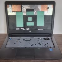 HP ProBook 640 G1 на части, снимка 1 - Части за лаптопи - 45381204