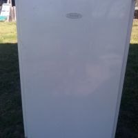 Продавам фризер и малка хладилник , снимка 5 - Хладилници - 45091090
