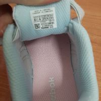  Детски маратонки   Reebok , снимка 4 - Детски маратонки - 45141430