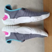 Nike Free RN Flyknit 3.0 Women's Running Shoe, снимка 5 - Маратонки - 45761307