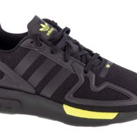 маратонки Adidas ZX 2K Flux J номер 37 ,5-38 2/3, снимка 1 - Маратонки - 45233860