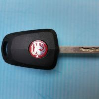 Авто ключ за opel, снимка 2 - Аксесоари и консумативи - 45436908