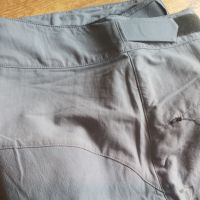 NORRONA Fora Flex1 Stretch Pants размер XL еластичен панталон - 923, снимка 5 - Панталони - 45197712