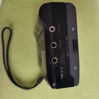 Walkman Sony TCM-77, снимка 2 - Радиокасетофони, транзистори - 45384390