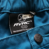 Revolution Race Nordwand Pro Rescue Stretch Pant размер 52 / L туристически панталон - 872, снимка 13 - Панталони - 44960914