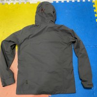 ''Jack Wolfskin''оригинално мъжко яке Л размер, снимка 6 - Якета - 45384091