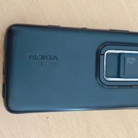 nokia n900, снимка 3 - Nokia - 45750362
