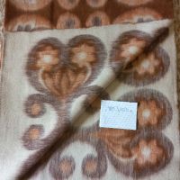 Ретро китеници, покривки за маса и одеала, снимка 12 - Олекотени завивки и одеяла - 45606170