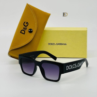 висококачествени очила с калъф , снимка 10 - Слънчеви и диоптрични очила - 44940453