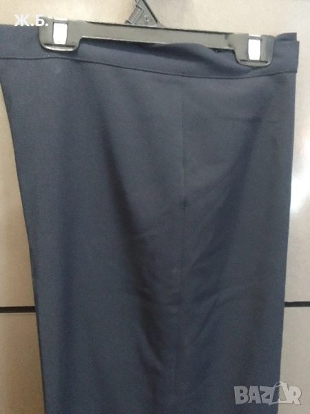 Дамски панталон , снимка 1