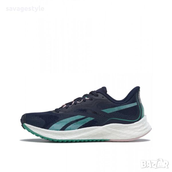 Дамски маратонки REEBOK Floatride Energy 3 Shoes Navy, снимка 1