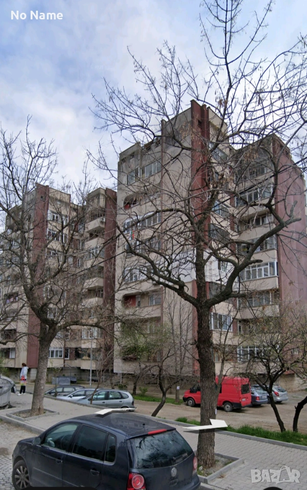 Апартамент 66кв , снимка 1