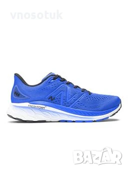 Мъжки маратонки  New Balance Men 860 -№46 .1/2, снимка 1