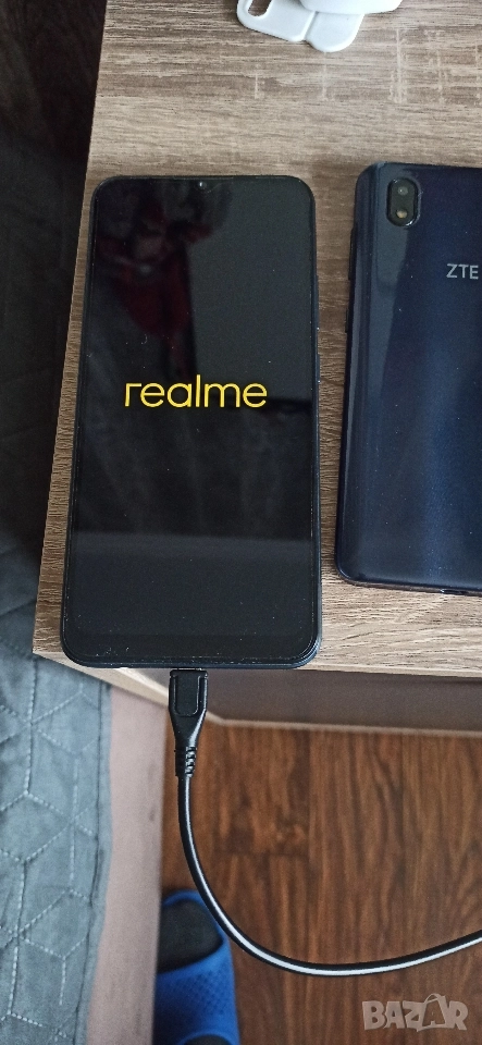 работят и изглеждат отлично, снимка 1