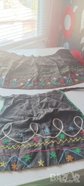 детска носия, снимка 1