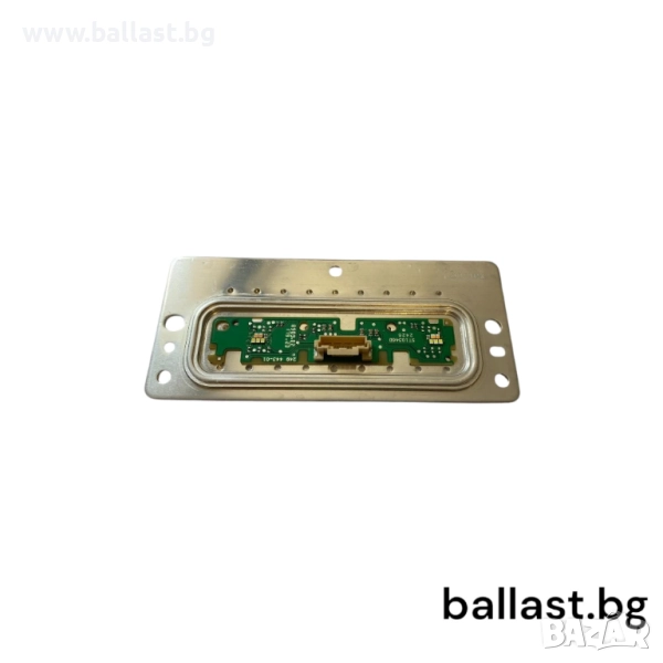 Баласт модул ляв 5A64445 BMW U11 U12 2021-2025, снимка 1
