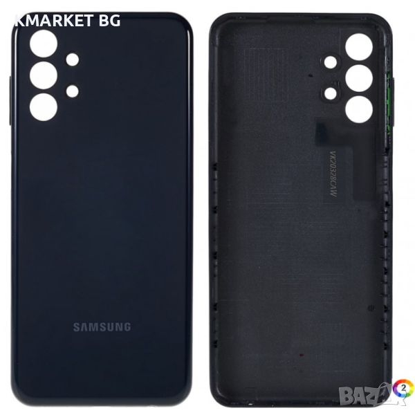 Оригинален Заден Капак за Samsung Galaxy A13 4G A135, снимка 1