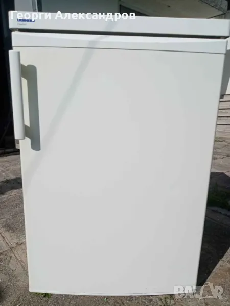Хладилник ,,Liebherr,, Comfort, снимка 1