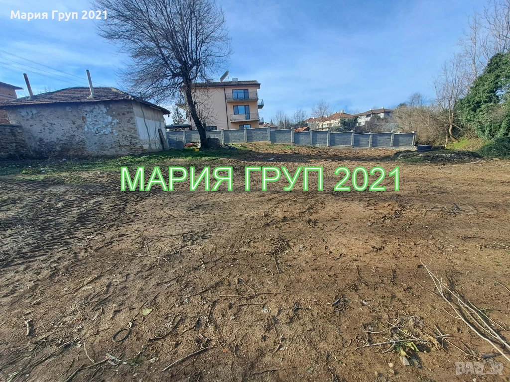 !!!ТОП ОФЕРТА!!!Продавам Къща с Парцел в село Крепост община Димитровград!!!, снимка 1