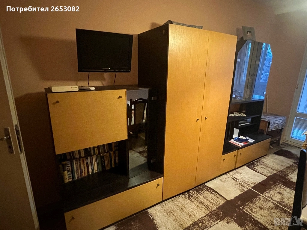 Мебели, снимка 1