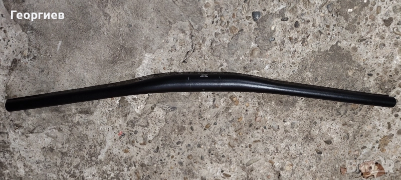 Кормило за велосипед , снимка 1