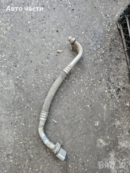 маркуч за климат Dacia Sandero Logan 1.2 16V 8200903228, снимка 1